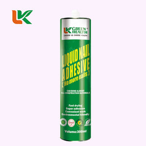 <span class=keywords><strong>Pegamento</strong></span> Líquido de Secado Rápido <span class=keywords><strong>para</strong></span> Proyectos que Ahorran Tiempo - Product Image 6