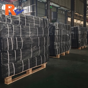 Stabilizzatore a nido d'ape liscio da 100mm, 200mm, 250mm, 300mm con spessore di 1,5mm per il miglioramento del sistema di confinamento <span class=keywords><strong>cellulare</strong></span> del terreno in Malesia - Product Image 3