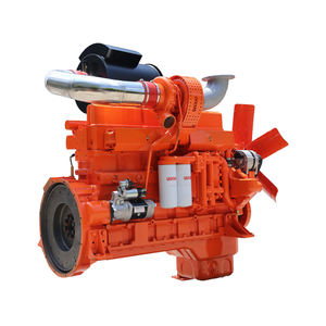 Высокопрочный бесшумный передвижной трехфазный дизельный генератор мощностью 20 кВт, 30 кВт, 40 кВт, 50 кВт, 60 кВт, 50 кВА, 60 кВА - Product Image 2