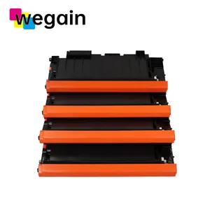 Compatible Color Toner Cartridge CLT-K404S CLT-C404S CLT-M404S CLT-Y404S For Samsung SL-C430W C430 C432W Toner Cartridge