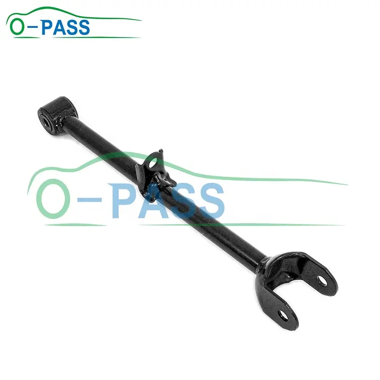 OPASS Rear Lower Control arm For TOYOTA Chaser Cresta Crown Mark II 1992- 48730-30070