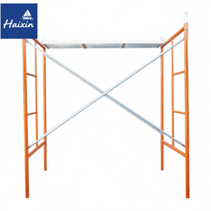 Système <span class=keywords><strong>de</strong></span> location rapide pour échafaudages à verrous <span class=keywords><strong>de</strong></span> tasse - Product Image 1