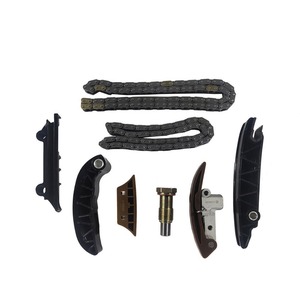 Kit de Reparación de Piñón de Engranaje de Admisión y Escape del Árbol de Levas ASBG-DZ-Q7.3.6-8 para Motor Audi Q7 3.6, Accesorios para Automóviles - Product Image 2