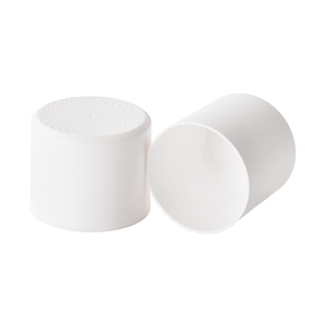 Funda de ambientador recargable a granel de fabricante OEM funda de ambientador ecológica blanca - Product Image 5