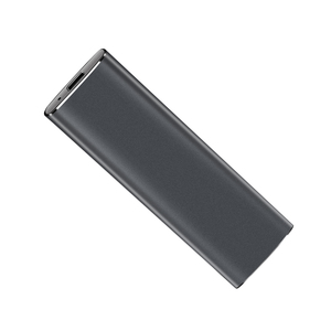 Topdisk PM30C High-Speed Portable <b>Solid</b> <b>State</b> <b>Hard</b> <b>Drive</b> New Arrival USB 3.1 Interface OEM/ODM External 3D Nand SSD Metal Portab - Product Image 2
