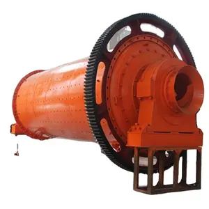 Small used ball mills for ore gold iron and copper available for sale