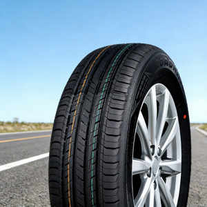 ยางรถบรรทุกจีน 185/55R16 AX5 ยางเรเดียลประสิทธิภาพสูง ราคาประหยัด ผลิตในจีน - Product Image 5