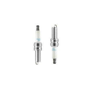 Pour les fournisseurs en gros N-G-K, N-G-K certifié par Alibaba, bougie d'allumage 97098 SILKR6C10E pour <span class=keywords><strong>Kia</strong></span> OPIRUS (GH) <span class=keywords><strong>SOUL</strong></span> (AM) <span class=keywords><strong>SOUL</strong></span> II (PS) - Product Image 1