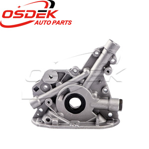 Bomba de Aceite 90298370 90298371 para DAEWOO NEXIA ESPERO 1.5 DOHC 16V - Product Image 3