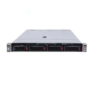 Brand New H3C UniServer R4700 G5 G6 Server System Price Enterprise Ultra Server Rack Price Wholesale