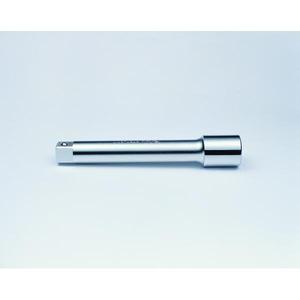 KOKEN - 6760-100 Barre d'extension 3/4 ''-EAN 4991644170722 CLÉ À DOUILLE ACCESSOIRES 3/4" - Product Image 1