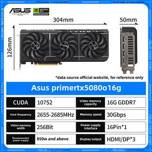 Para para Master Desktop Gaming E-Sports Card Nueva memoria de <span class=keywords><strong>Video</strong></span> Independiente GDDR6 Estación DE TRABAJO DP Ventilador de salida - Product Image 4