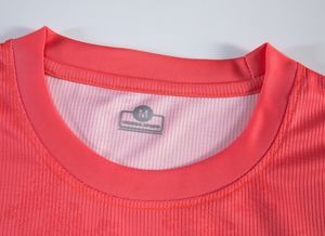 Summer Thai Quality Home Away Personnalisé LEWANDOWSKI NEYMAR <span class=keywords><strong>THURAM</strong></span> KAKA Kit de chemises d'entraînement pour hommes Soccer Football Uniform Jerseys Sets - Product Image 6