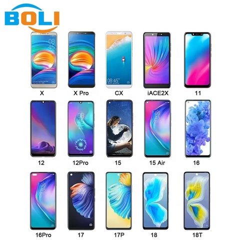 Itel S25 Pick #30 (562091)