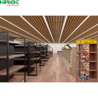 Logiciel de planification de commerce de détail fiable : Aménagement de plans d'étage, conception adaptée aux évolutions futures, efficacité du merchandising avec des cas de réussite mondiaux