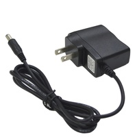 Adaptateurs internet 9W 7.5v a ac dc, de haute qualité, nouveauté