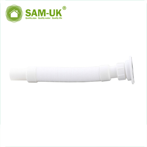 حوض استنزاف الأنابيب حوض غسيل خرطوم الصرف - Product Image 4