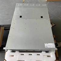 Nouveau prix négociable Supermicro SYS-821GE-TNHR Chrome OS Stockage EMMC en stock