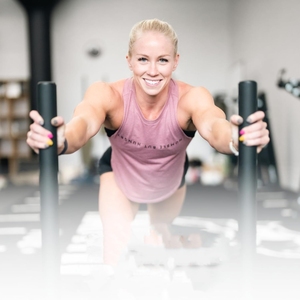 OEM Label pribadi suplemen diet kualitas baik Vegan Melatonin Gummies untuk relaksasi - Product Image 6