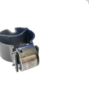 Hot <strong>Sale</strong> Genuine Injector Repair <strong>Kit</strong> 7135-576 NOZZLE CVA <strong>KIT</strong> 7135576 <strong>for</strong> Injector 28236381 - Product Image 4