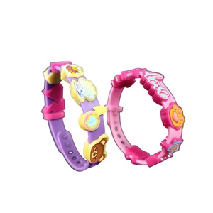 Kit de fabrication de bracelets perlés en métal pour <span class=keywords><strong>loisirs</strong></span> créatifs transfrontaliers, matériel de bricolage pour jouets d'activités pour personnes âgées, cadeau fait main - Product Image 3