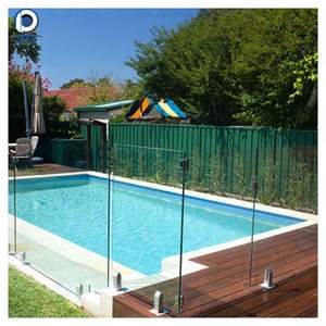 Barrières de sécurité pour escaliers Optima pour enfants, garde-corps anti-chute pour balcon, espacement, garde-corps pour <span class=keywords><strong>baie</strong></span> <span class=keywords><strong>vitrée</strong></span> domestique - Product Image 5