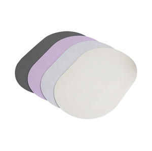 Alfombra de Baño de Tierra de Diatomeas Natural de Secado Rápido, Alfombra de Cocina, Baño y Ducha - Product Image 1