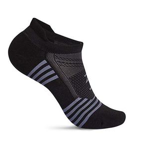 <span class=keywords><strong>Calze</strong></span> da corsa atletiche <span class=keywords><strong>con</strong></span> supporto ad arco <span class=keywords><strong>con</strong></span> linguetta sul tallone - Product Image 5