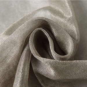 Maille de blindage EMF multi-usages pour la <span class=keywords><strong>protection</strong></span> de la couverture du routeur Wifi - Product Image 3