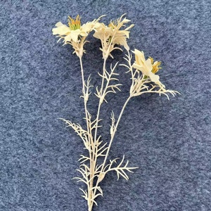 Fiore decorativo <span class=keywords><strong>di</strong></span> natale, - Product Image 6
