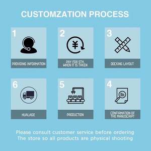 Custom Shoes Clothing Branded Store Printed Paper <b>Bags</b> With Your Own logo Cardboard Shopping Paper <b>Bag</b> Gift <b>Bags</b> - Product Image 4