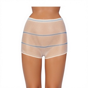 จอลี่ มามาน สลิป โมโนโซ รีฟ. 1500 ผลิตในอิตาลี - Product Image 1