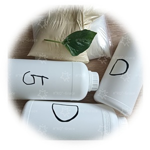 CAS 1119-51-3 hóa chất hữu cơ, giá xuất xưởng của nhà sản xuất, loại thành phần hiệu suất cao - Product Image 5