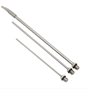 Pulverizador de <span class=keywords><strong>polvo</strong></span> ILOT, herramienta de suministro multiusos portátil para jardín - Product Image 6