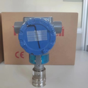 STG700 허니웰 오리지널 트랜스미터 미국산 압력 트랜스미터 STG74S-E1G000-1-A-AHT-11S-A-10A0-F1,FX - Product Image 2