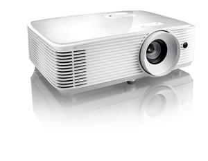 Projecteur DLP Full HD HD28HDR 3600 Lumens ANSI pour Home Cinéma et Gaming, Prêt pour la 3D - Product Image 5