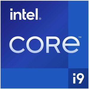โปรเซสเซอร์เดสก์ท็อปสำหรับเล่นเกมรุ่นใหม่ Core I9-14900KF 24 คอร์ (8 P-คอร์ + 16 E-คอร์) โปรเซสเซอร์ Core I9-14900KF - Product Image 2