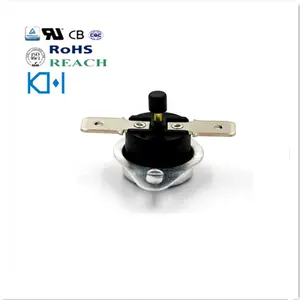 KH Nhiệt 220 Volt Nồi Hơi Nước Nóng Nhiệt Nhiệt Cầu Chì 16 Amp