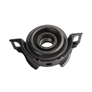 OEM <span class=keywords><strong>37230</strong></span>-<span class=keywords><strong>0K020</strong></span> para TOYOTA HILUX, colgador de piezas de automóvil, eje de transmisión, cojinete central - Product Image 4