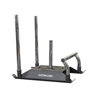Équipement de fitness de gymnastique à domicile - Product Image 4