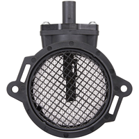 Capteur de débit d'air massique A-Premium pour mercedes-benz C280 C36 E320 S320 SL320 1995-1999/ Dodge Sprinter 2500 3500 OE0000941048