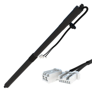 Jambe de support de levage de hayon électrique de qualité supérieure pour Honda CRV 2017 + LH/RH OE:74961-TLA305 - Product Image 1