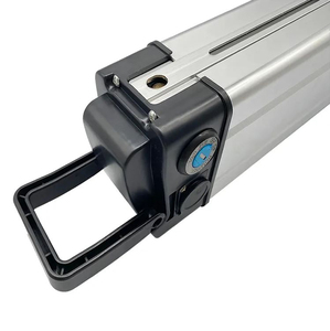 Высококачественная аккумуляторная батарея для электрического велосипеда 24 В/36 В/48 В, литиево-ионная 18650 Lifepo4 с высокой производительностью - Product Image 4