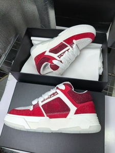 Zapatos de Diseñador de Alta Calidad, Lujosos y Modernos, Transpirables, con Suela Gruesa, para Caminar, Deportivos y Casuales - Product Image 5