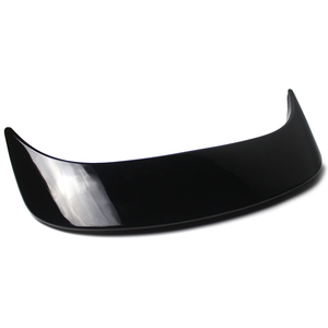 Alerón <span class=keywords><strong>Trasero</strong></span> para <span class=keywords><strong>Motocicleta</strong></span> con Luz Trasera LED Roja de <span class=keywords><strong>Freno</strong></span> para Honda Goldwing GL1800 2001-2011 - Product Image 5