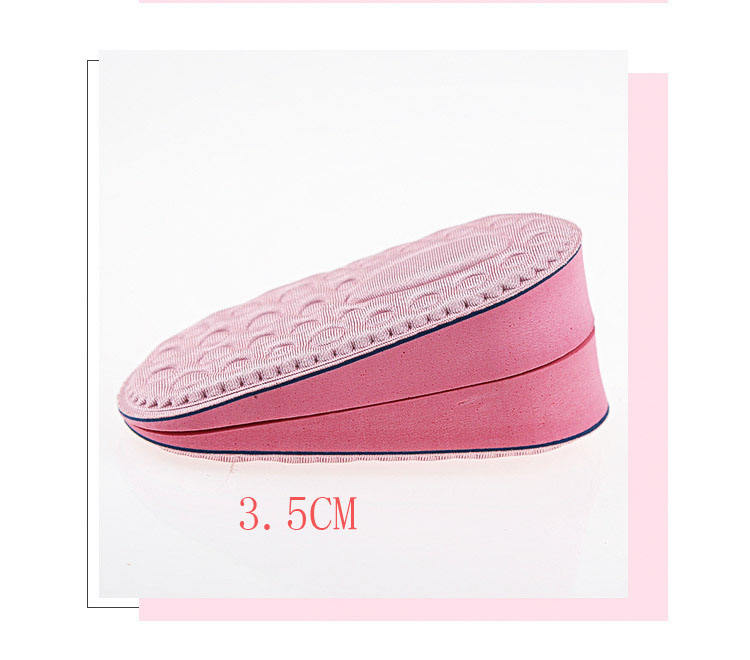 F0217-pink 3.5CM