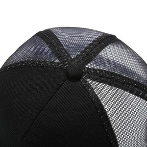 <span class=keywords><strong>Casquette</strong></span> de baseball snapback JX en gros pour hommes et garçons, style hip-hop, visière <span class=keywords><strong>plate</strong></span>, couleur unie, <span class=keywords><strong>casquette</strong></span> de camionneur - Product Image 6