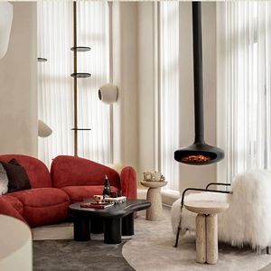 Supdesigner - Rendu 3D résidentiel - Design d'intérieur - Villa de luxe - Service de rendu 3D personnalisé moderne - Design d'intérieur - Product Image 1