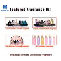 Parfum de bonne qualité pour homme et femme, cadeau de parfum, toutes les notes de parfum, parfum personnalisé, OEM ODM 500 pièces