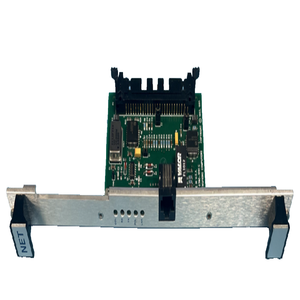 Plc Adept <span class=keywords><strong>Greenspring</strong></span> F geeignet für -0390-1091 Industriequalität - Product Image 1
